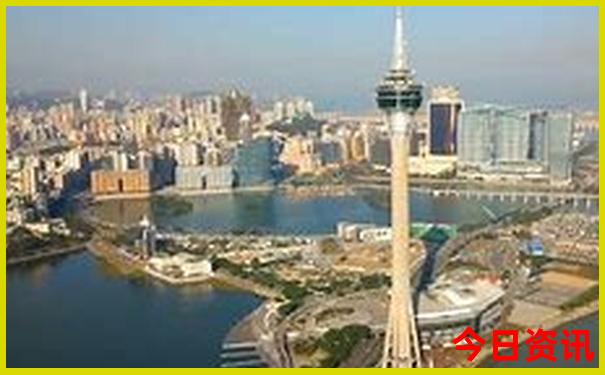 甘南旅游必去景点线路图